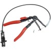 HEAVY DUTY REMOTE ACTION UNIVERSAL HOSE CLAMP PLIER