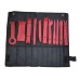 11PC Trim Removal Set with Protection Wallet
