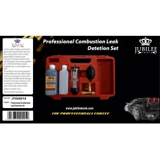 Professional Combustion Leak Detetion Set