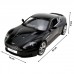 1:14 Scale R/C Aston Martin DBS