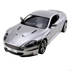1:14 Scale R/C Aston Martin DBS