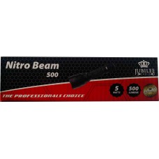 Nitro-Beam 500