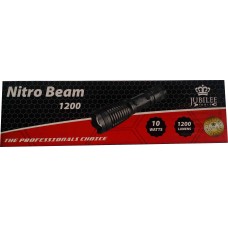 Nitro Beam 1200