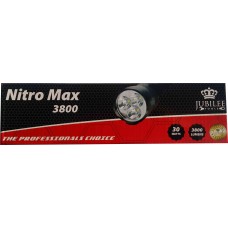 Nitro Max 3800