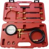 Fuel Injection System Pressure Tester