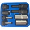 Professional Common Rail Diesel Injector Tool Set