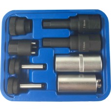 Professional Common Rail Diesel Injector Tool Set
