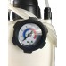Professional Manual Pressure Brake Bleeder 2.5L