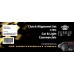 CLUTCH ALIGNMENT SET 17PC - CAR & LIGHT COMMERCIAL