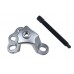 EXTREME DUTY HUB PULLER (Force Pin Type)