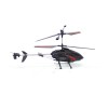 TOUGH COPTER LARGE 3.5 CHANNEL RC HELICOPTER