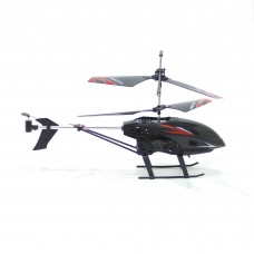 TOUGH COPTER MEDIUM 3 CHANNEL INFRA RED HELICOPTER