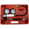 Professional Petrol Engine Cylinder Leak Detector