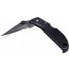 One Handed Compact knife 2 inch
