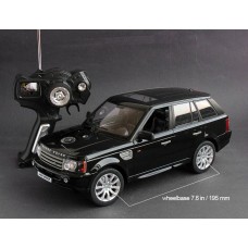 1:14 Scale R/C Range Rover Sport