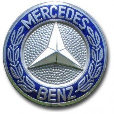 Luxury Ride on Cars – Mercedes-Benz SLK 2012 